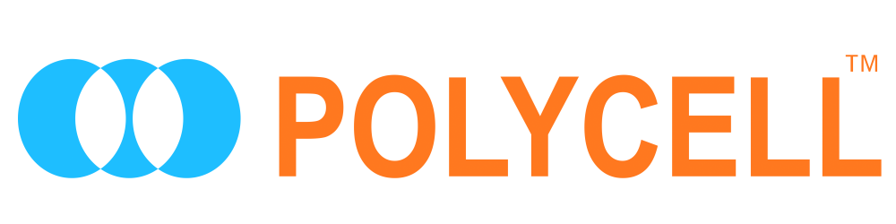 Polycell Corporation Bd